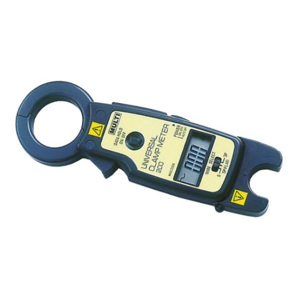 }` jo[TNv[^[ MODEL200  [MODEL-200][r20][s9-030]