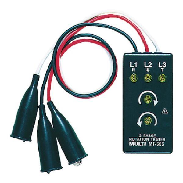 }` O MT606  [MT-606][r20][s9-020]