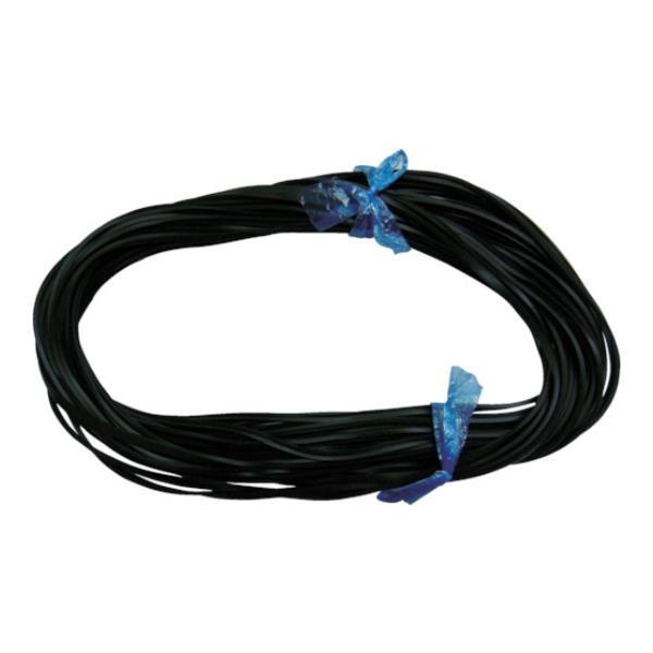 phECbg XeXX`[oh NbVX[u PCSSB25M [PCSS-B-25M][r20][s9-030]