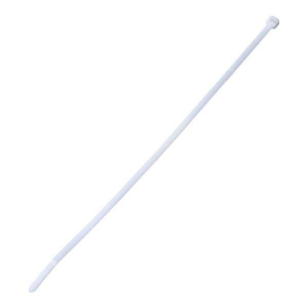 �p���h�E�C�b�g �i�C���������o���h �i�`������ PLT9LHC 100�{�� [PLT9LH-C][r20][s9-030]