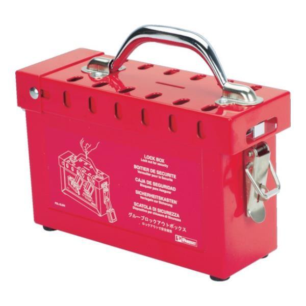 phECbg O[vbNAEgp{bNX PSLGLBN 1 [PSL-GLBN][r20][s9-030]