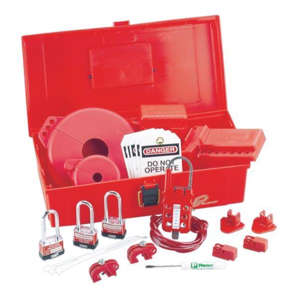 phECbg eiXpbNAEgLbg PSLKTMROA 1 [PSL-KT-MROA][r20][s9-033]