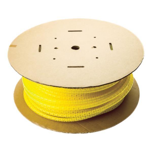 phECbg dی pbv R PW150FRL20Y [PW150FR-L20Y][r20][s9-030]