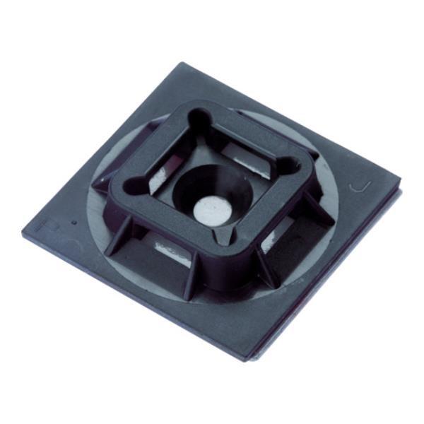 �p���h�E�C�b�g VHB�S���e�[�v�t���}�E���g�x�[�X SGABM25AVC300 100�� [SGABM25-AV-C300][r20][s9-020]