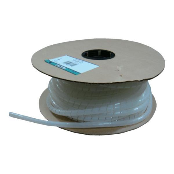 �p���h�E�C�b�g �X�p�C�������b�s���O �i�C����66 �i�`������ T12NC [T12N-C][r20][s9-020]