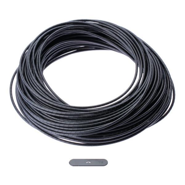 �p���h�E�C�b�g �X�p�C�������b�s���O �ό󐫃i�C����66 �� T12NC0 [T12N-C0][r20][s9-020]