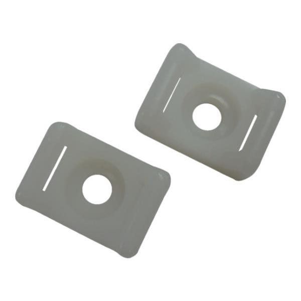 phECbg ^C}Eg i` TM2R6C 100 [TM2R6-C][r20][s9-010]