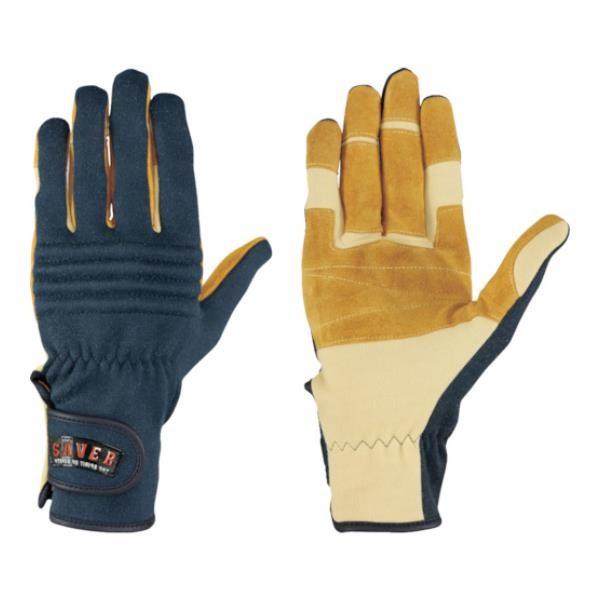 �V���� �Z�C�o�[KG70�l�C�r�[ M�� KG70NAVYM [KG70-NAVY-M][r20][s9-020]