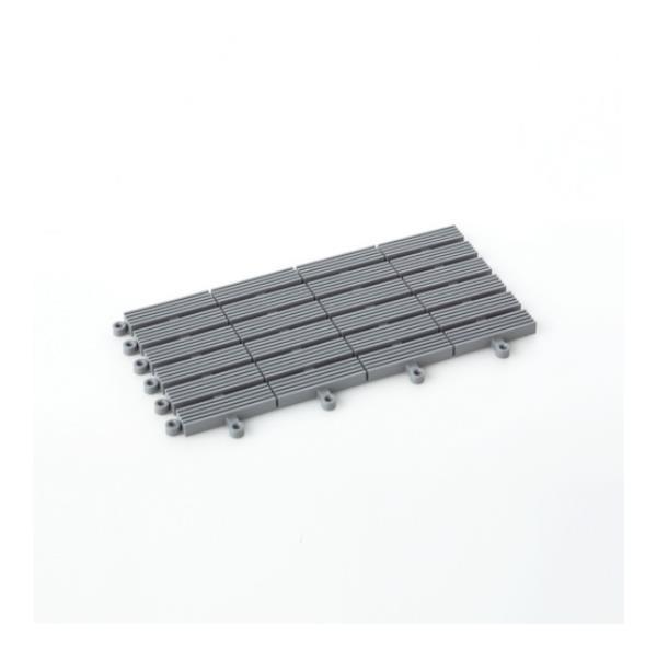 【直送品】【代引不可】