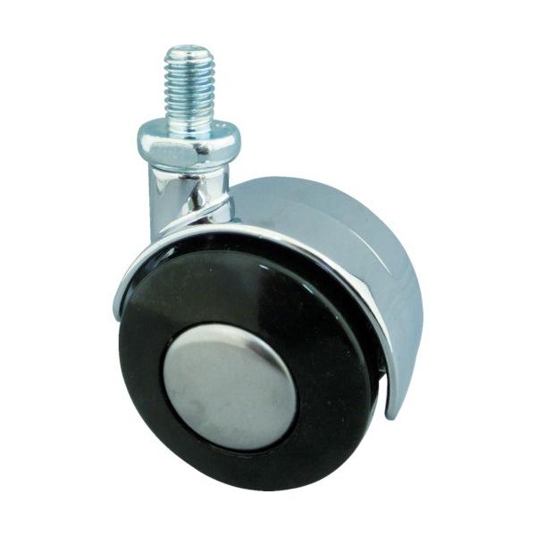 g[V ˂ݑoփLX^[ 40a ݃{g M8x1.25 U40BM8XP1.25 [U40-BM8XP1.25][r20][s9-010]