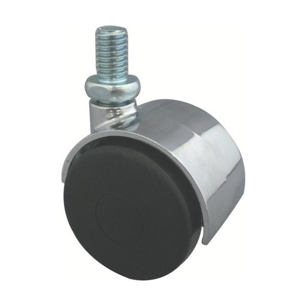 �g�[�V�� �˂����ݑo�փL���X�^�[ 40�a ���݃{���g M10x1.5 W40BM10XP1.5 [W40-BM10XP1.5][r20][s9-010]