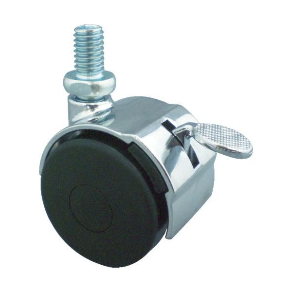 �g�[�V�� �˂����ݑo�փL���X�^�[ 50�a ���݃X�g�b�p�[�t WS50BM8XP1.25 [WS50-BM8XP1.25][r20][s9-010]