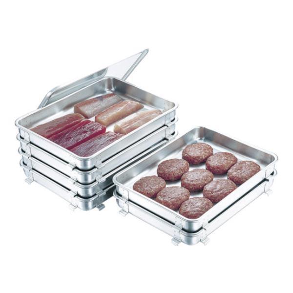 IKD RېNobg 10 K02700000970 [r20][s9-020]