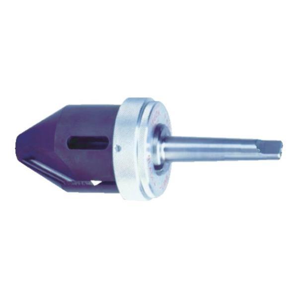 NOGA 40-80���a�p�J�E���^�[�V���N90°MT-3�V�����N KP01226 [KP01-226][r20][s9-034]