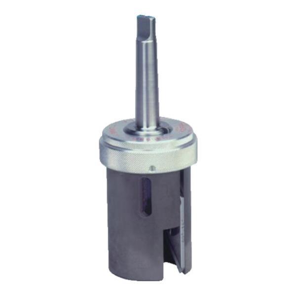 NOGA 40-80�O�a�p�J�E���^�[�V���N90°MT-3�V�����N KP02151 [KP02-151][r20][s9-833]