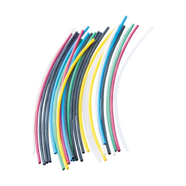 phECbg Mk`[u J[Rrl[VpbN HSTT100YK1 7{ [HSTT100-YK1][r20][s9-010]