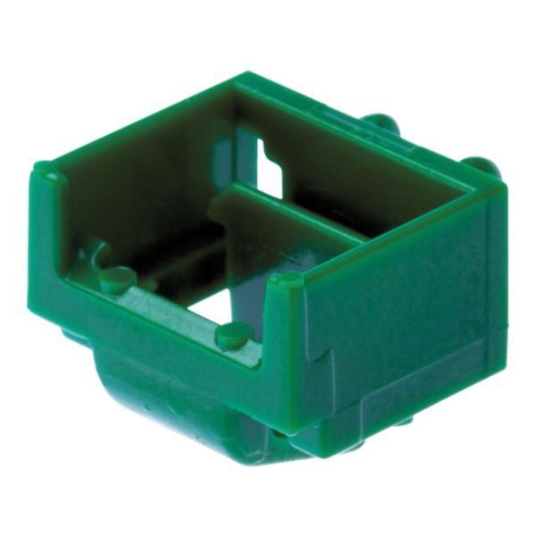 �p���h�E�C�b�g ���W�����[�W���b�N�K�[�h �� PSLDCJBGR 10�� [PSL-DCJB-GR][r20][s9-010]