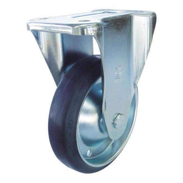 [GC V^vXLX^[Œ 130aSԗ PMR130WB [PMR-130WB][r20][s9-010]