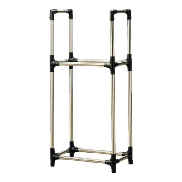 IRIS XeX^CbNʎԗp ubN/O[ KSL590 [KSL-590][r20][s9-020]