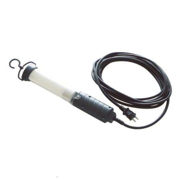 TRIENS　CL-1805LED LEDハンディライト TRIENS 作業灯 キャプテンライトLED(18W相当)5mコード CL1805LED [CL