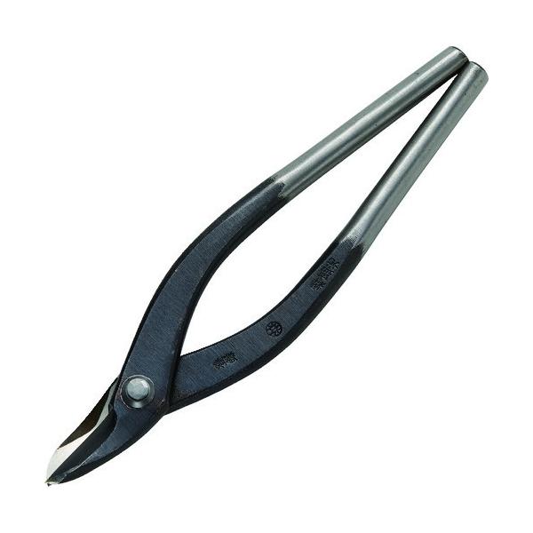  ؔn 300mm HSTM0430 [HSTM-0430][r20][s9-030]