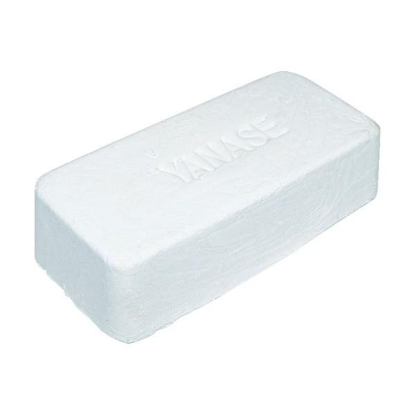 ���i�Z �m�[�N����24 60x125x35 YD24 [YD-24][r20][s9-010]