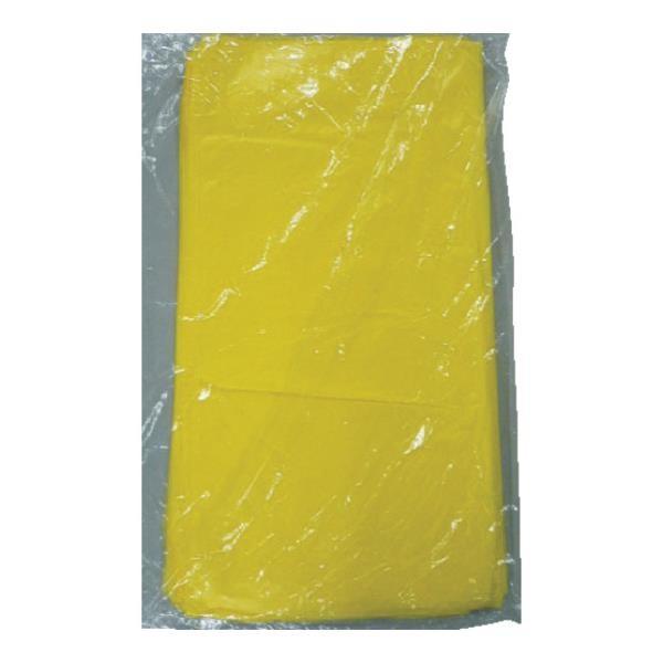 ^ix HipЊJV[g(500W×1000)CG[ KS50Y 100 [KS-50Y][r20][s9-010]