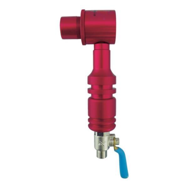 ߋE \teB[GA[u[K K07BB [K-07BB][r20][s9-030]