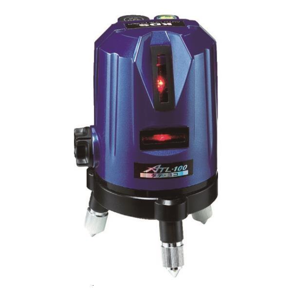 KDS I[gC[U[ATL-100 ATL100 [ATL-100][r20][s9-030]