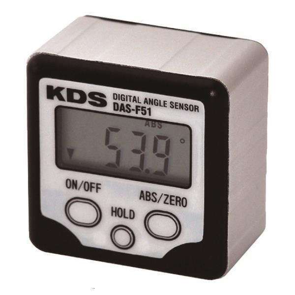 KDS fW^AOZT[F DASF51 [DAS-F51][r20][s9-020]