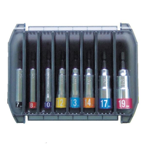 TOP RpNg\Pbg8zZbg EDS719CS [EDS-719CS][r20][s9-020]