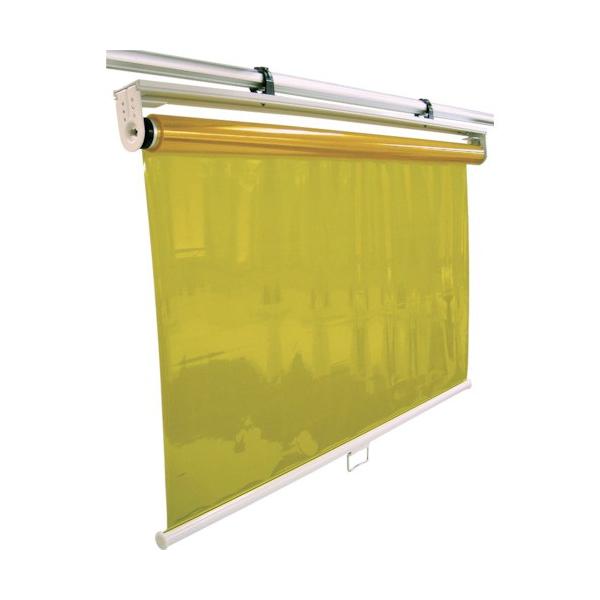 �g�� ���[����(�Ռ��p)1×2 �C�G���[ YS12RSY [YS-12RS-Y][r20][s9-031]