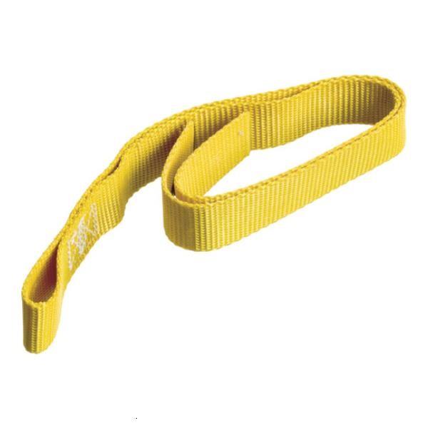 RIDGE Xgbv`pXgbv 27MMX425MM 32035 [r20][s9-010]