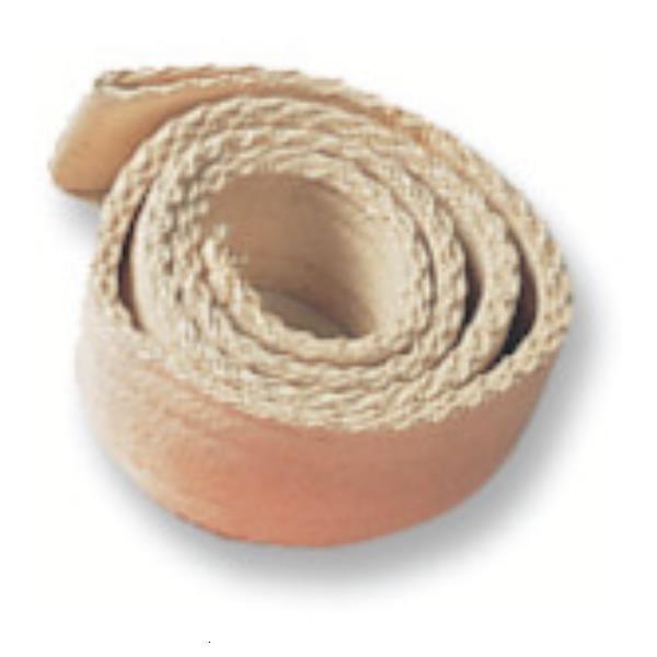 RIDGE �X�g���b�v�����`�p�����X�g���b�v 45MM��X750MM 32050 [r20][s9-020]