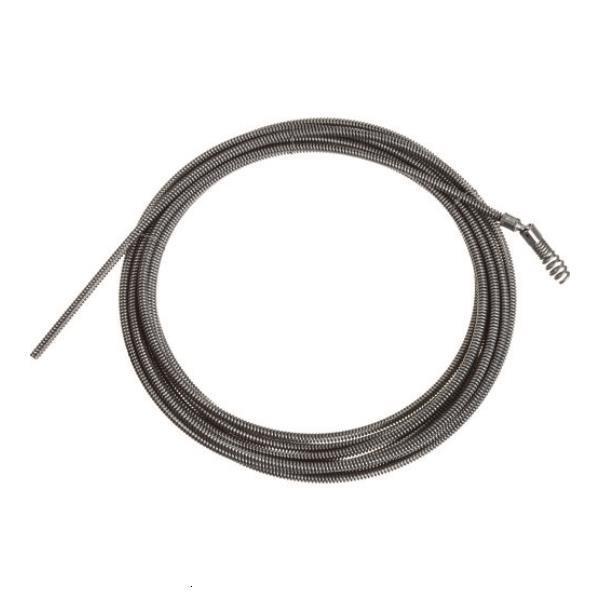 RIDGE �h���b�v�w�b�h�I�[�K�[��̌^�P�[�u��7.6M C-2 62235[r20][s9-030]