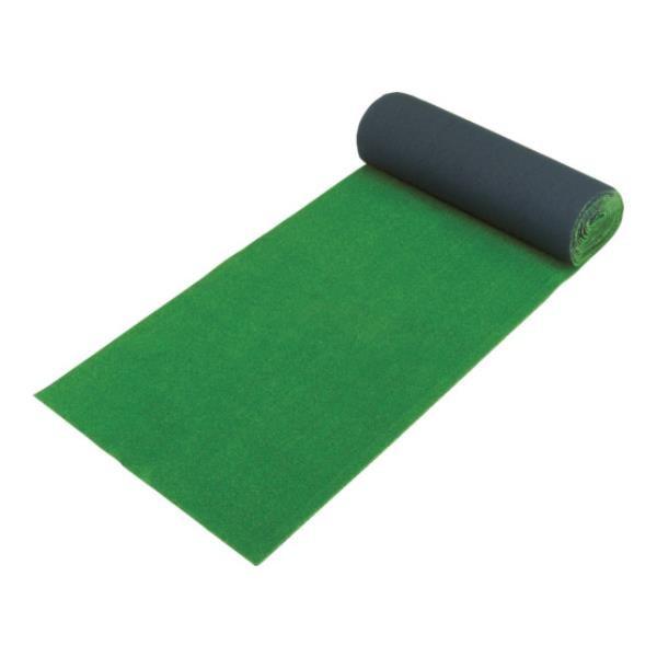 【直送品】【代引不可】