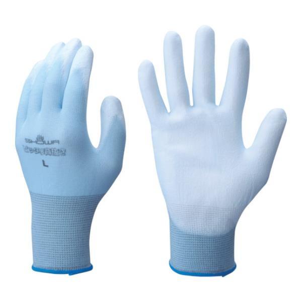 V[ No260sb^w MTCY u[ NO260MB [NO260-MB][r20][s9-010]