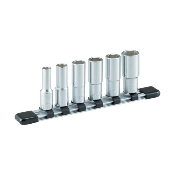 TONE fB[v\PbgZbg(6pEz_[t) HSL306 [r20][s9-020]