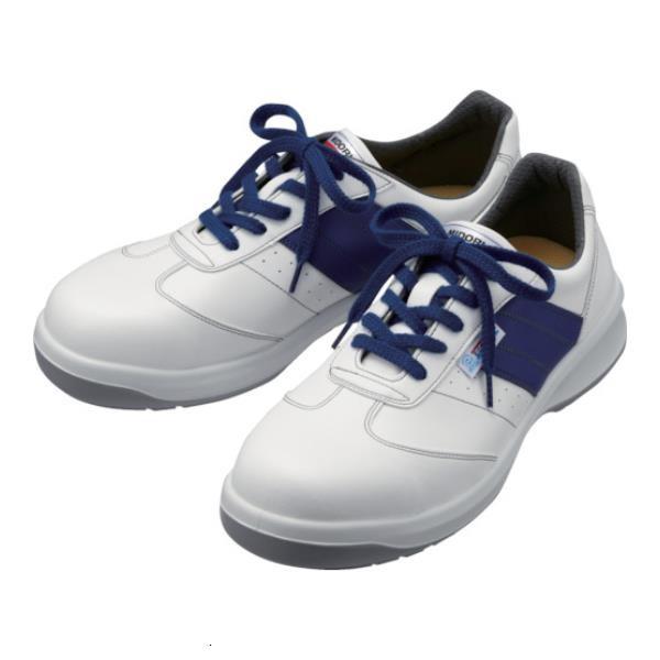 ~hS GR}[NF @\ZteBXj[J[ ESG890eco 26. ESG3890ECOW26.5 [ESG3890ECO-W-26.5][r20][s9-030]