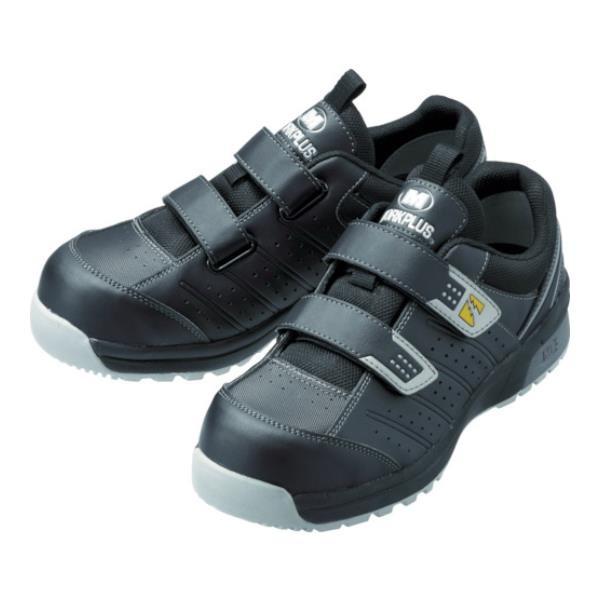 �~�h�����S �Ód ���C�h������c����X�j�[�J�[ MPN-305S 22.5CM MPN305SBK22.5 [MPN-305S-BK-22.5][r20][s9-020]