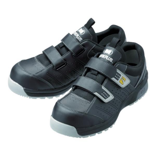 �~�h�����S �Ód ���C�h������c����X�j�[�J�[ MPN-305S 27.0CM MPN305SBK27.0 [MPN-305S-BK-27.0][r20][s9-020]