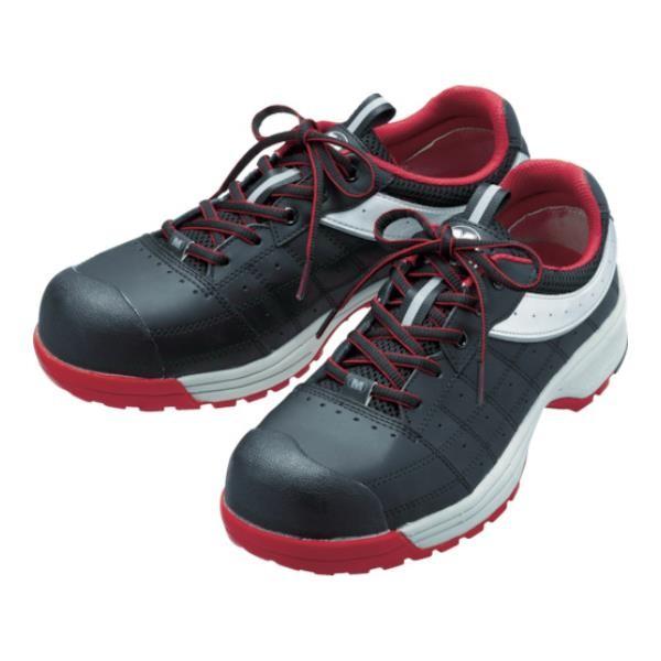 ~hS gEK[ht ChcXj[J[ MPN-902 26.5 MPN902BKR26.5 [MPN-902-BK/R-26.5][r20][s9-020]