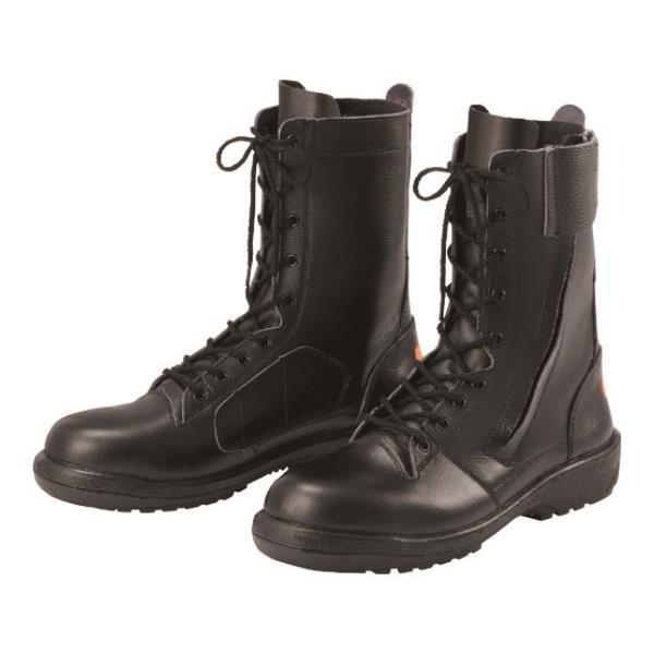 ~hS h~ S2wSC RT731FSSP-4 24.5 RT731FSSP424.5[r20][s9-030]