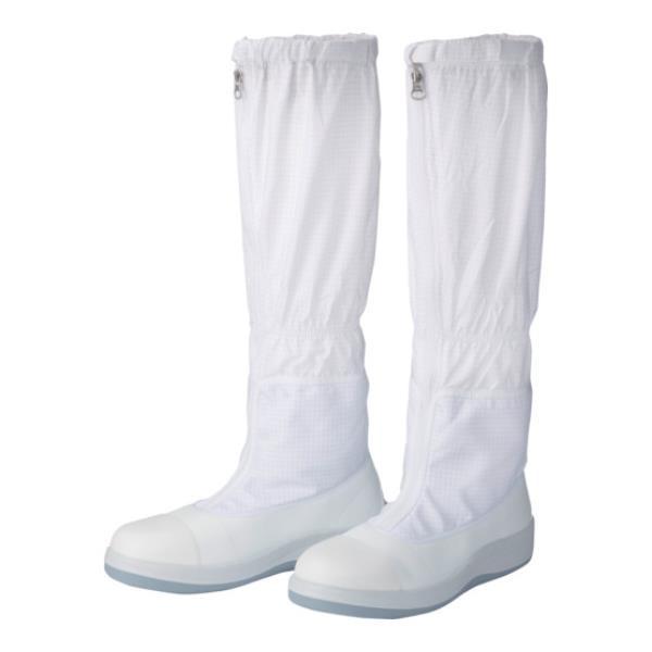 �~�h�����S �g�E�K�[�h�t ��c����N���[���Ód�C �t�[�h 25.5CM SCR1200FCAPH25.5 [SCR1200FCAP-H-25.5][r20][s9-030]