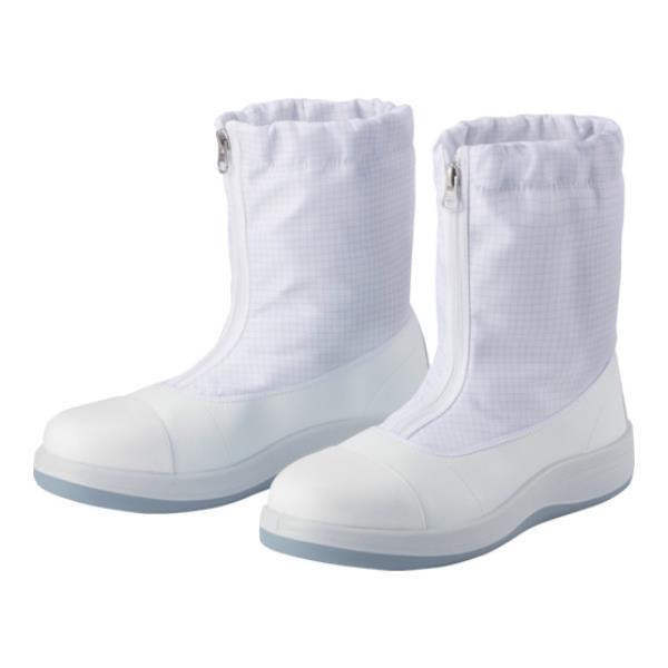 �~�h�����S �g�E�K�[�h�t ��c����N���[���Ód�C �n�[�t�t�[�h 27.5CM SCR1200FCAPHH27.5 [SCR1200FCAP-HH-27.5][r20][s9-030]