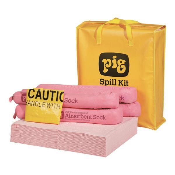 pig �s�O�X�s�����X�|���X�o�b�O �L�b�g KIT320 [r20][s9-032]