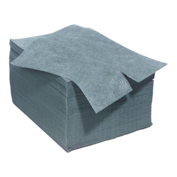 pig sO}bg CgEFCg ~Vړ (200/) MAT204A 200 [r20][s9-032]