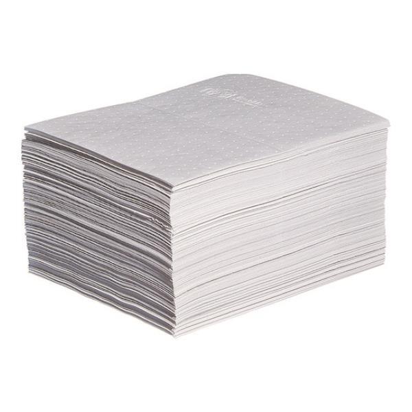 pig sOX^bg}bg(ѓdh~H) ~Vړ (200/) MAT215A 200 [r20][s9-032]