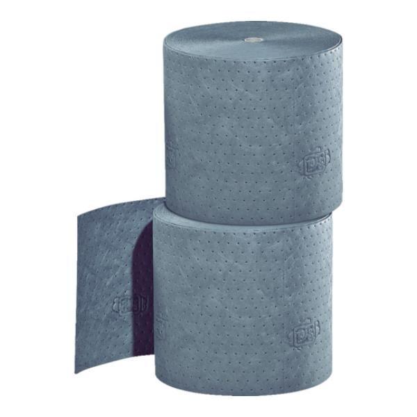 pig sO}bg wr[EFCg (2/) MAT220A 2 [r20][s9-033]