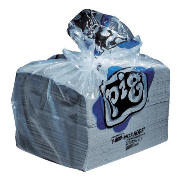 pig sOpGRm~[}bg ~Vړ (200/) MAT423A 200 [r20][s9-031]